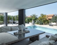 Reventa - Villa - Sa Torre