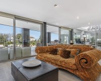 Reventa - Villa - Sa Torre