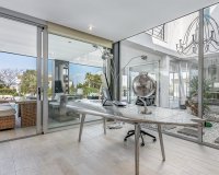 Reventa - Villa - Sa Torre