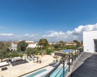 Reventa - Villa - Sa Torre