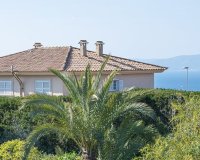 Reventa - Villa - Sa Torre