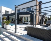 Reventa - Villa - Sa Torre