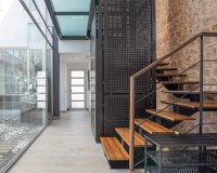 Reventa - Villa - Sa Torre