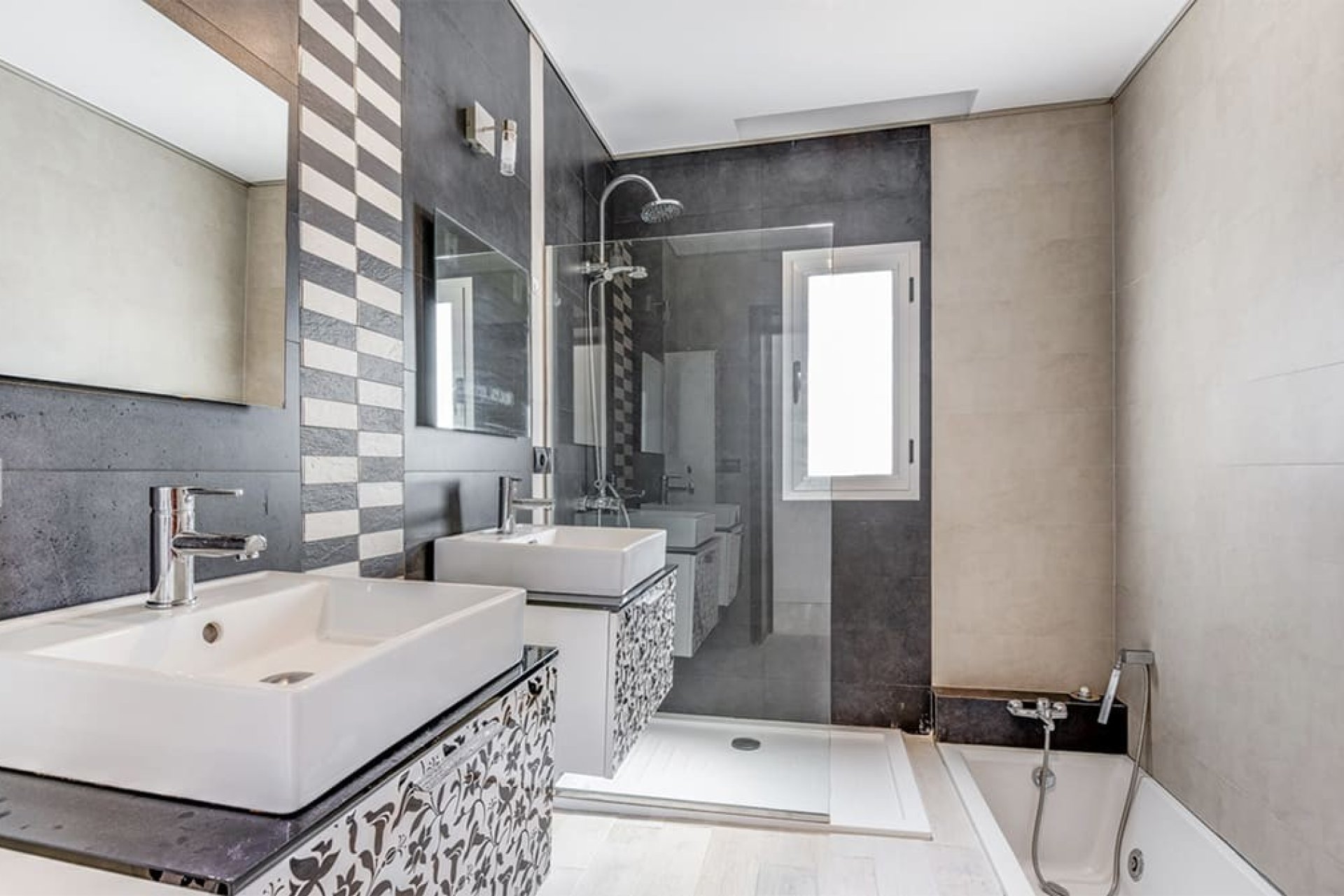 Reventa - Villa - Sa Torre