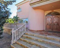 Reventa - Villa - Sa Torre