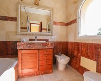 Reventa - Villa - Sa Torre