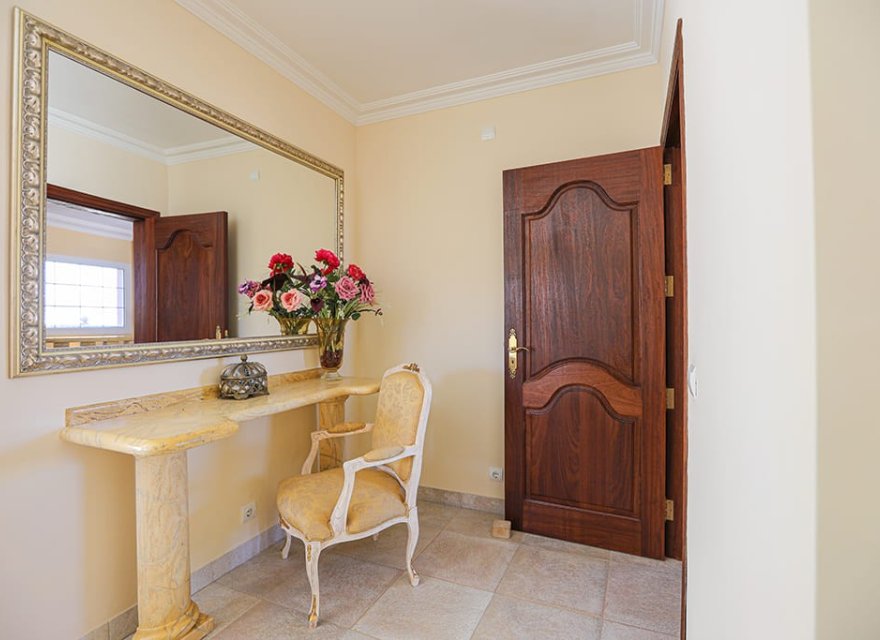 Reventa - Villa - Sa Torre