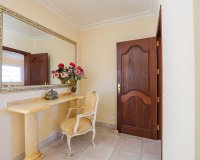 Reventa - Villa - Sa Torre