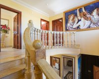 Reventa - Villa - Sa Torre