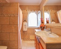 Reventa - Villa - Sa Torre