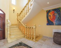 Reventa - Villa - Sa Torre