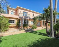 Reventa - Villa - Sa Torre