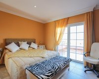 Reventa - Villa - Sa Torre