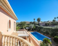 Reventa - Villa - Sa Torre