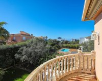 Reventa - Villa - Sa Torre