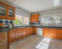 Reventa - Villa - Sa Torre