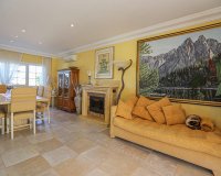 Reventa - Villa - Sa Torre