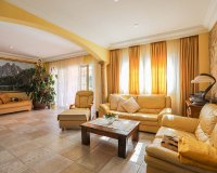 Reventa - Villa - Sa Torre