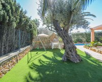 Reventa - Villa - Sa Torre