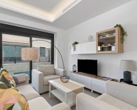 Reventa - Villa - San Fulgencio - La Marina