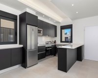 Reventa - Villa - San Fulgencio - La Marina