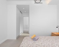 Reventa - Villa - San Fulgencio - La Marina