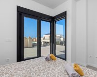 Reventa - Villa - San Fulgencio - La Marina