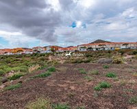 Reventa - Villa - San Isidro de Abona - Los Cardones