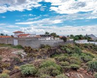 Reventa - Villa - San Isidro de Abona - Los Cardones