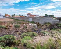 Reventa - Villa - San Isidro de Abona - Los Cardones