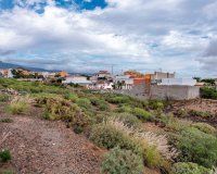 Reventa - Villa - San Isidro de Abona - Los Cardones