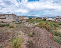 Reventa - Villa - San Isidro de Abona - Los Cardones