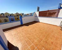 Reventa - Villa - San Javier - Costa Calida