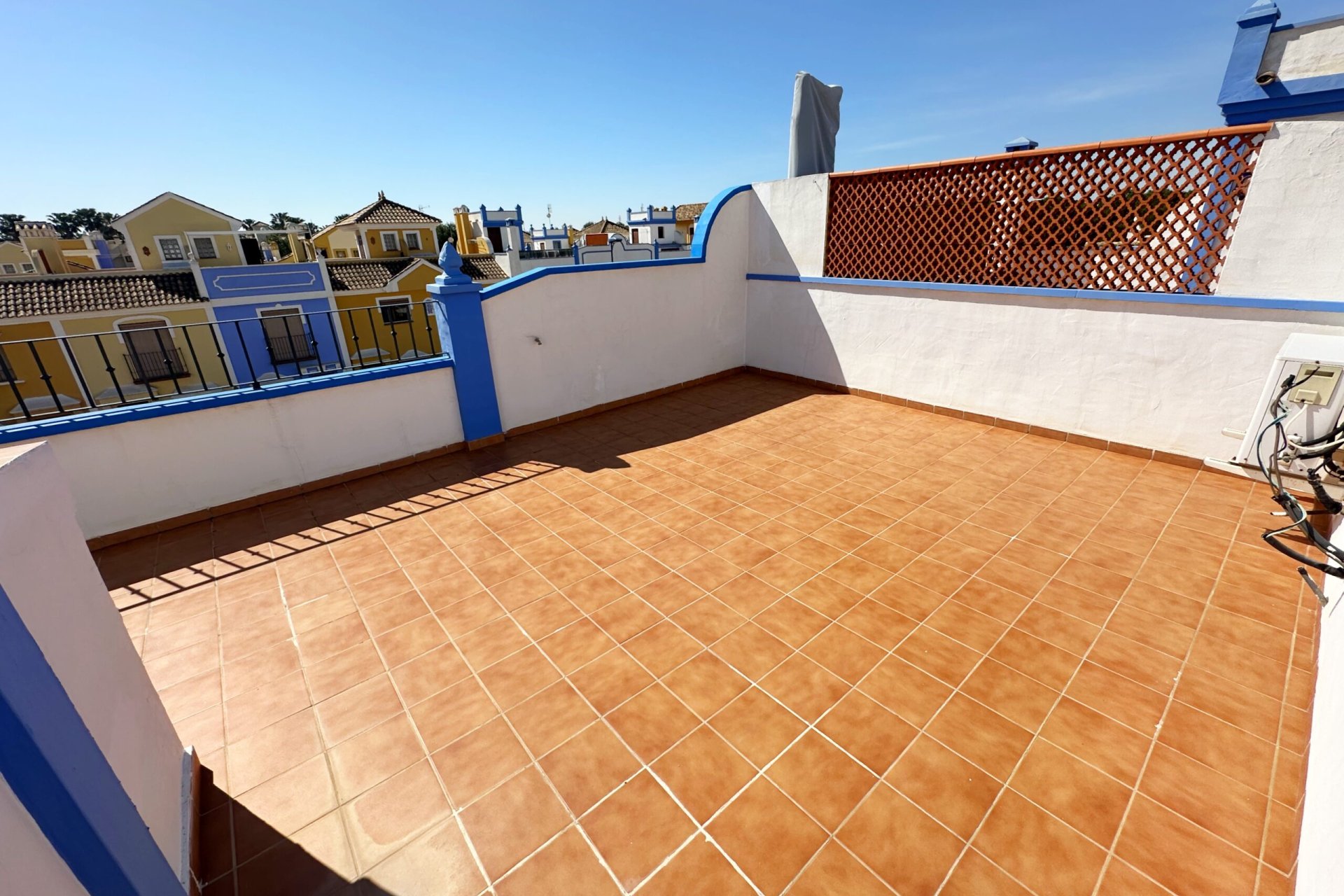 Reventa - Villa - San Javier - Costa Calida