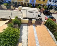 Reventa - Villa - San Javier - Costa Calida