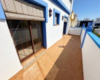 Reventa - Villa - San Javier - Costa Calida