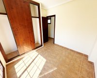 Reventa - Villa - San Javier - Costa Calida