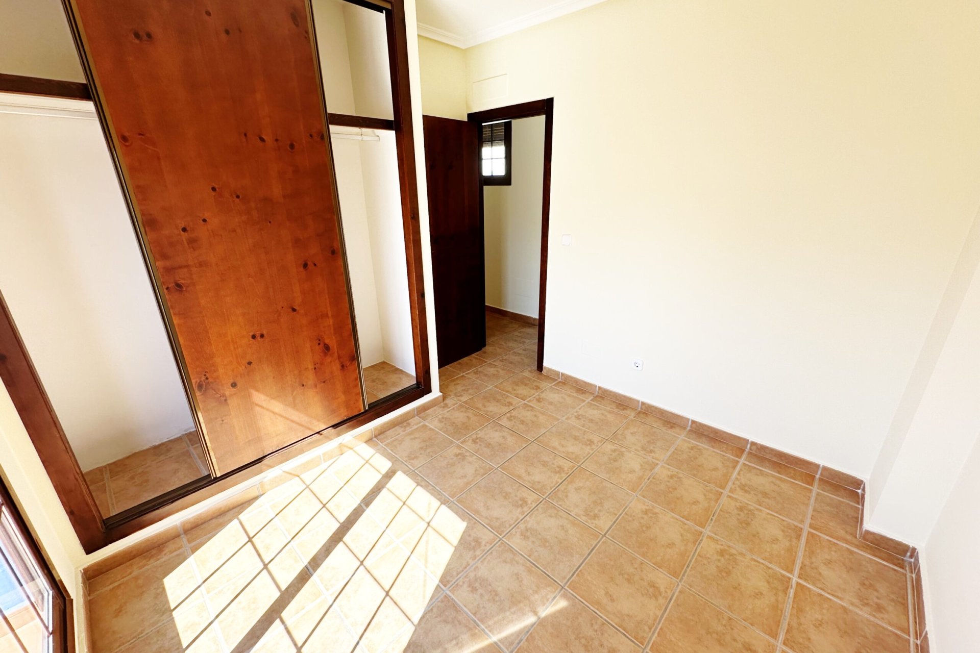 Reventa - Villa - San Javier - Costa Calida