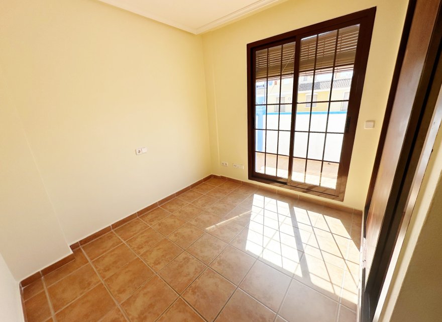 Reventa - Villa - San Javier - Costa Calida