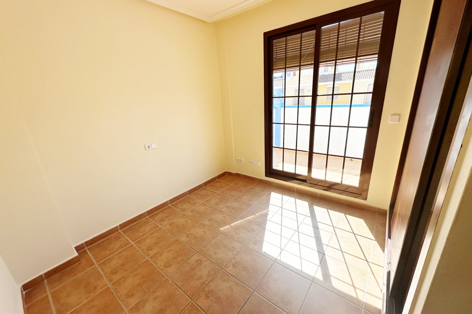 Reventa - Villa - San Javier - Costa Calida