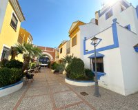 Reventa - Villa - San Javier - Costa Calida