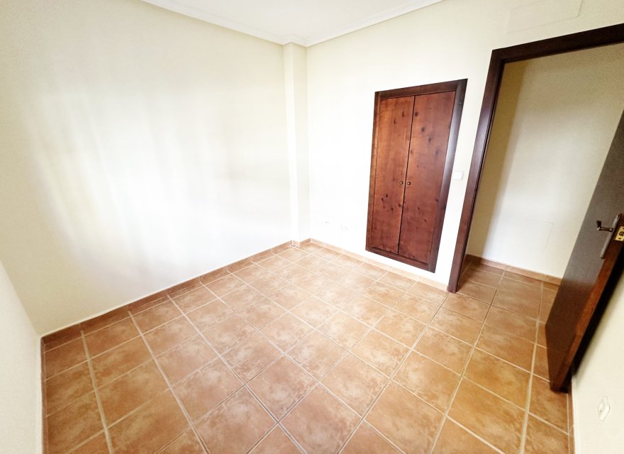 Reventa - Villa - San Javier - Costa Calida
