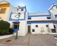 Reventa - Villa - San Javier - Costa Calida