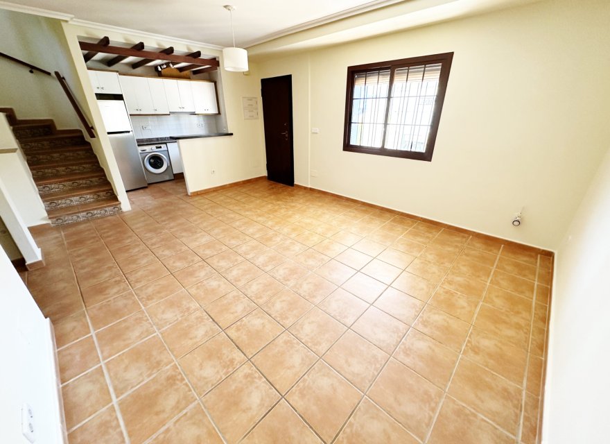 Reventa - Villa - San Javier - Costa Calida