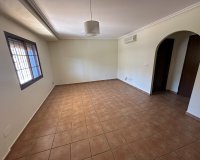 Reventa - Villa - San Javier - Costa Calida
