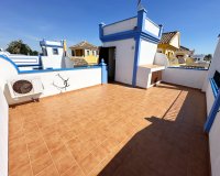 Reventa - Villa - San Javier - Costa Calida