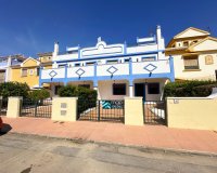 Reventa - Villa - San Javier - Costa Calida