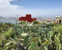 Reventa - Villa - San Miguel