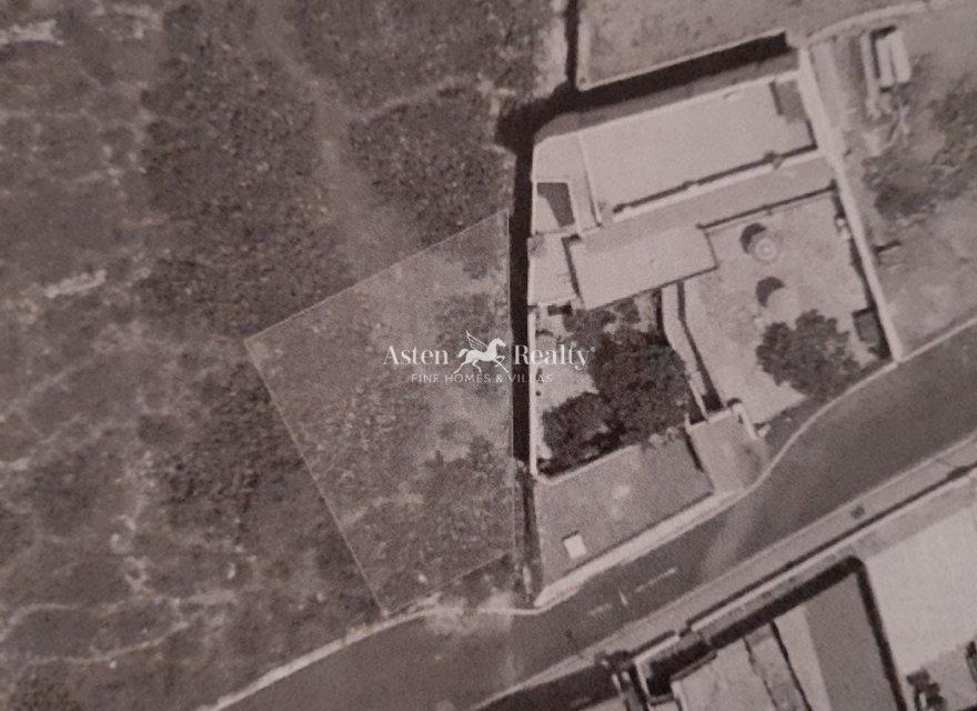 Reventa - Villa - San Miguel