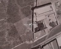 Reventa - Villa - San Miguel